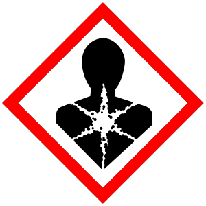 ghs08